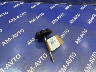 Крепление запасного колеса, ориг. номер 5190048020, LEXUS RX450h 2006-2009