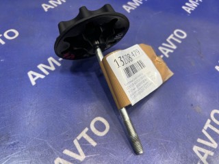 Крепление запасного колеса, ориг. номер 5190048020, LEXUS RX450h 2006-2009