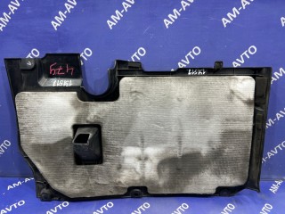 Крышка двигателя декоративная, ориг. номер 1121231040, LEXUS RX450h 2006-2009