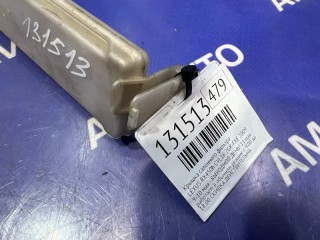 Крышка салонного фильтра, ориг. номер 8889948010, LEXUS RX450h 2006-2009