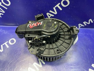 Мотор печки, ориг. номер 8710348150, LEXUS RX450h 2006-2009