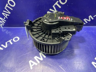 Мотор печки, ориг. номер 8710348150, LEXUS RX450h 2006-2009