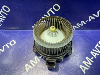 Мотор печки, ориг. номер 8710348150, LEXUS RX450h 2006-2009