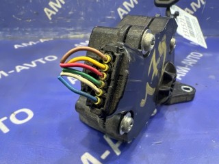 Педаль газа, ориг. номер 7811048040, LEXUS RX450h 2006-2009