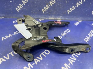 Петля капота, ориг. номер 5341048060, 5342048060, LEXUS RX450h 2006-2009