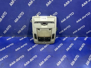 Плафон салона LEXUS RX450h 2006-2009