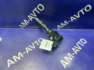 Переключатель дворников, ориг. номер 8465248130, LEXUS RX450h 2006-2009