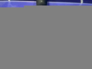 Переключатель дворников, ориг. номер 8465248130, LEXUS RX450h 2006-2009
