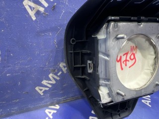 Подушка безопасности в руль, ориг. номер 4513048110C0, LEXUS RX450h 2006-2009
