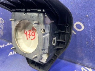 Подушка безопасности в руль, ориг. номер 4513048110C0, LEXUS RX450h 2006-2009