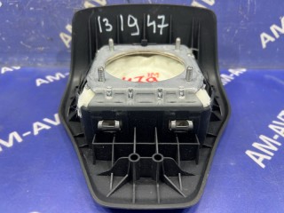 Подушка безопасности в руль, ориг. номер 4513048110C0, LEXUS RX450h 2006-2009