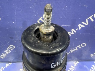 Подушка двигателя, ориг. номер 1236148020, LEXUS RX450h 2006-2009