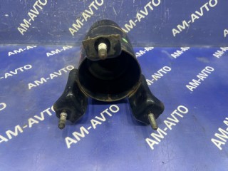 Подушка двигателя, ориг. номер 1236148020, LEXUS RX450h 2006-2009