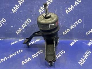 Подушка двигателя, ориг. номер 1237248030, LEXUS RX450h 2006-2009