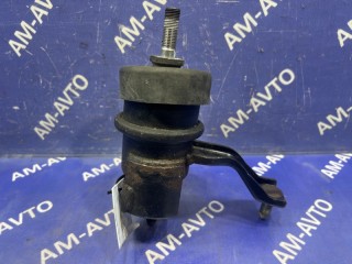 Подушка двигателя, ориг. номер 1237248030, LEXUS RX450h 2006-2009
