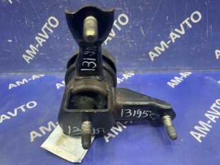 Подушка двигателя, ориг. номер 1237248030, LEXUS RX450h 2006-2009