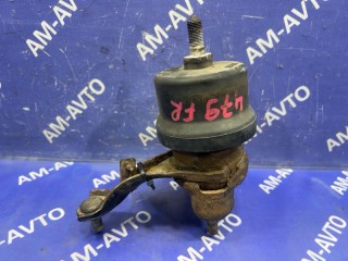 Подушка двигателя, ориг. номер 1236248020, LEXUS RX450h 2006-2009
