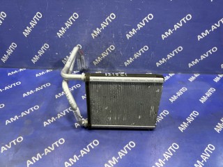 Радиатор печки, ориг. номер 8710748060, LEXUS RX450h 2006-2009
