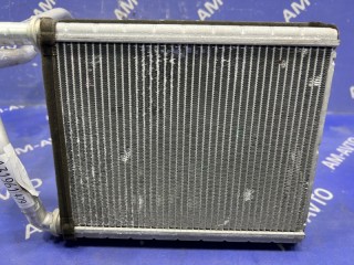 Радиатор печки, ориг. номер 8710748060, LEXUS RX450h 2006-2009