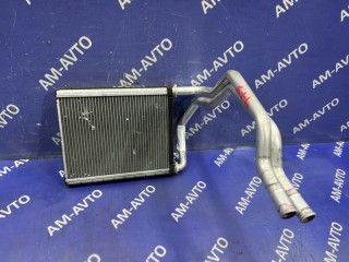 Радиатор печки, ориг. номер 8710748060, LEXUS RX450h 2006-2009