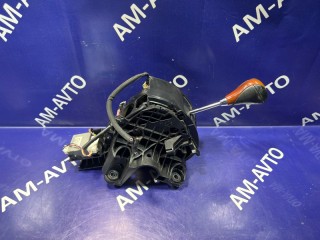 Рычаг переключения КПП, ориг. номер 3356048020, LEXUS RX450h 2006-2009