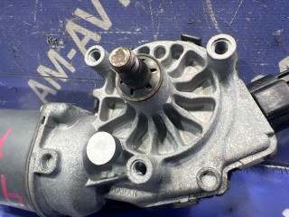 Мотор стеклоочистителя, ориг. номер 8511048160, LEXUS RX450h 2006-2009