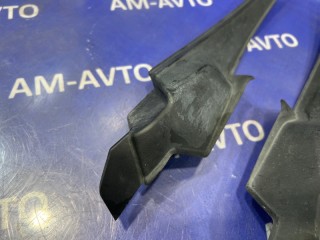 Уголок жабо, ориг. номер 5578448010, LEXUS RX450h 2006-2009