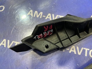 Уголок жабо, ориг. номер 5578448010, LEXUS RX450h 2006-2009