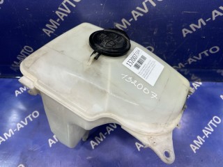 Бачок стеклоомывателя, ориг. номер 8531512221, TOYOTA COROLLA 1991-2000