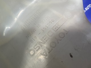 Бачок стеклоомывателя, ориг. номер 8531512221, TOYOTA COROLLA 1991-2000