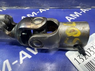 Карданчик рулевой в сборе, ориг. номер 4520912080, TOYOTA COROLLA 1991-2000
