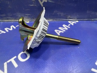 Крепление запасного колеса, ориг. номер 5190012040, 5190012080, 5190012090, TOYOTA COROLLA 1991-2000
