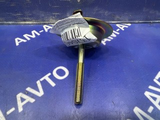 Крепление запасного колеса, ориг. номер 5190012040, 5190012080, 5190012090, TOYOTA COROLLA 1991-2000