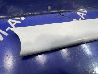 Накладка двери, ориг. номер 7574212890A0, TOYOTA COROLLA 1991-2000