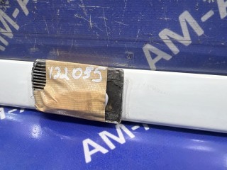 Накладка двери, ориг. номер 757411A010A0, TOYOTA COROLLA 1991-2000