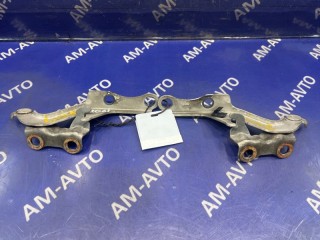 Петля капота, ориг. номер 5341012340, TOYOTA COROLLA 1991-2000