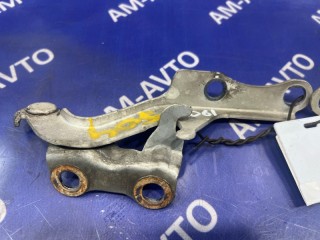 Петля капота, ориг. номер 5341012340, TOYOTA COROLLA 1991-2000