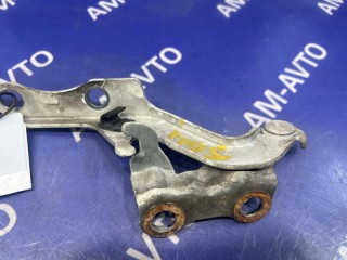 Петля капота, ориг. номер 5341012340, TOYOTA COROLLA 1991-2000
