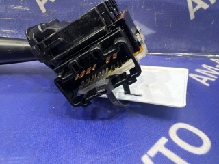 Переключатель дворников, ориг. номер 846521A470, TOYOTA COROLLA 1991-2000