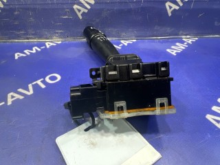 Переключатель дворников, ориг. номер 846521A470, TOYOTA COROLLA 1991-2000