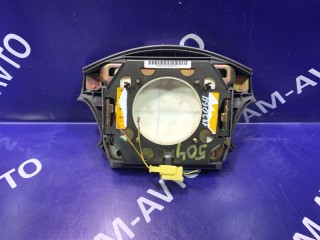 Подушка безопасности в руль, ориг. номер 451301A130B0, 451301A170B1, TOYOTA COROLLA 1991-2000