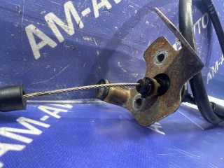 Трос газа, ориг. номер 781801A420, 3552012300, TOYOTA COROLLA 1991-2000