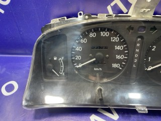 Щиток приборов, ориг. номер 831101H231, 8386112621, 8384112600, TOYOTA COROLLA 1991-2000