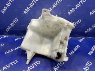 Бачок стеклоомывателя, ориг. номер 8531512221, TOYOTA SPRINTER CARIB 1995-2002