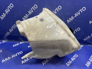 Бачок стеклоомывателя, ориг. номер 8531512221, TOYOTA SPRINTER CARIB 1995-2002