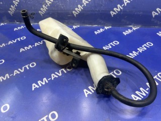 Бачок расширительный, ориг. номер 1647015100, 1640515100, TOYOTA SPRINTER CARIB 1995-2002