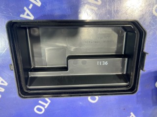 Блок предохранителей под капотом, ориг. номер 8274112010, 8272012060, TOYOTA SPRINTER CARIB 1995-2002