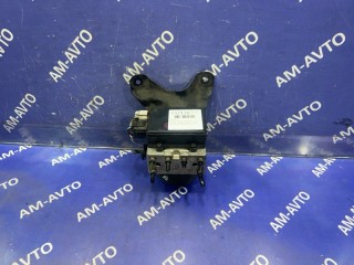 Блок ABS, ориг. номер 4451012210, TOYOTA SPRINTER CARIB 1995-2002
