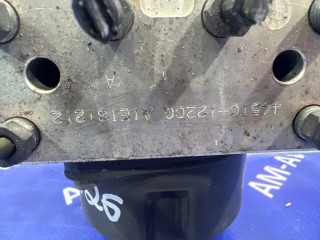 Блок ABS, ориг. номер 4451012210, TOYOTA SPRINTER CARIB 1995-2002