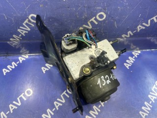 Блок ABS, ориг. номер 4451012210, TOYOTA SPRINTER CARIB 1995-2002